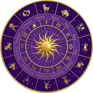 ASTROLOGY SERVICES-ASTROLOGER IN AHMEDABAD